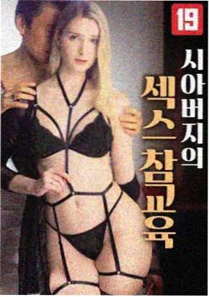 从指尖传出的热情 - 手工陶艺